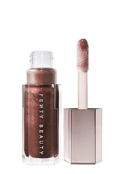 Gloss Bomb Heat Universal Lip Luminizer + Plumper