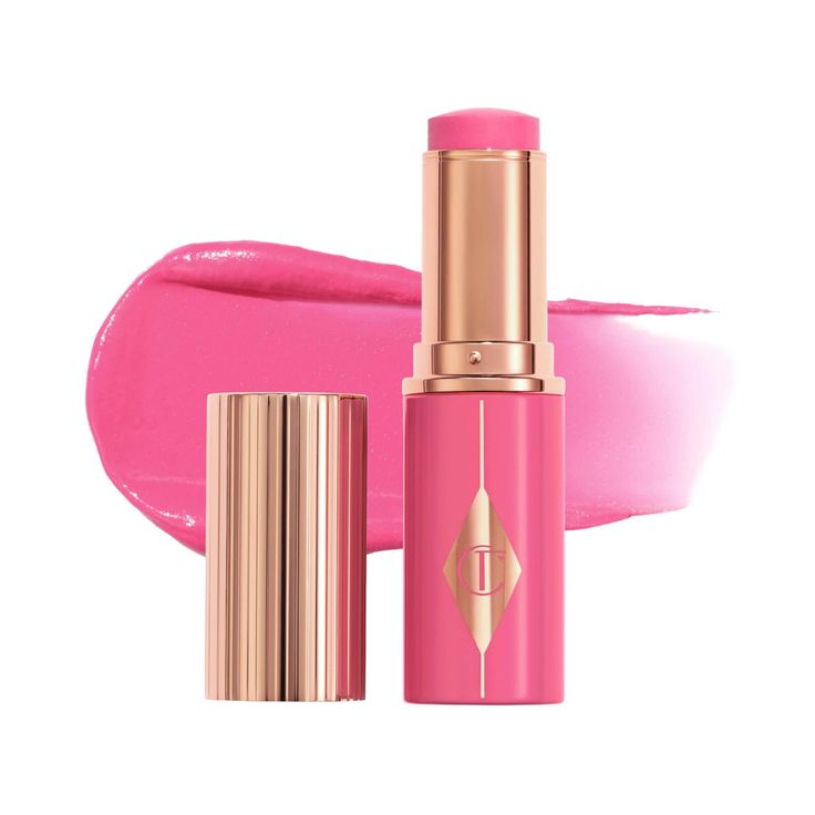 Charlotte Tilbury Unreal Blush