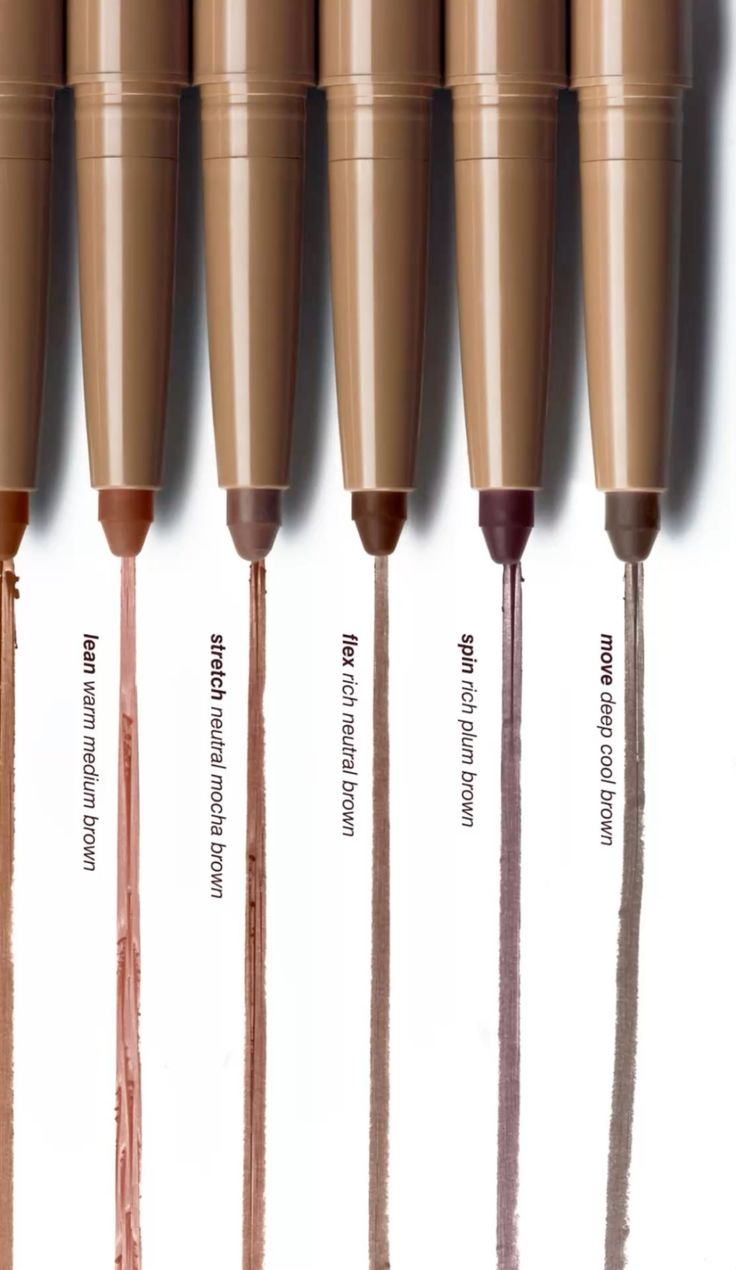 rhode -PEPTIDE LIP SHAPE