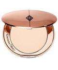 Charlotte Tilbury Airbrush Flawless Finish