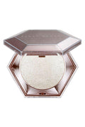 Fenty Beauty -Diamond Bomb Highlighter