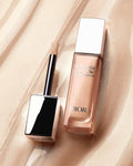 Dior – Forever Glow Maximizer Liquid Highlighter