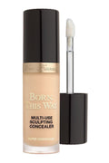 Too Faced Born This Way Concealer
