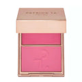 Patrick Ta Double-Take Blush Duo