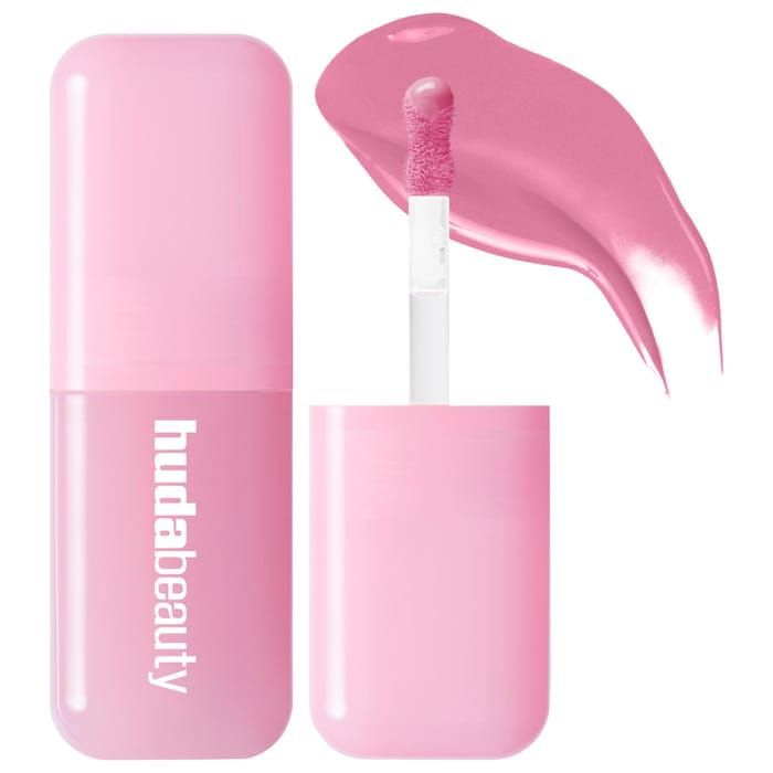 Huda Beauty- Blush FILTER