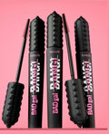 Benefit BADgal BANG! Mascara