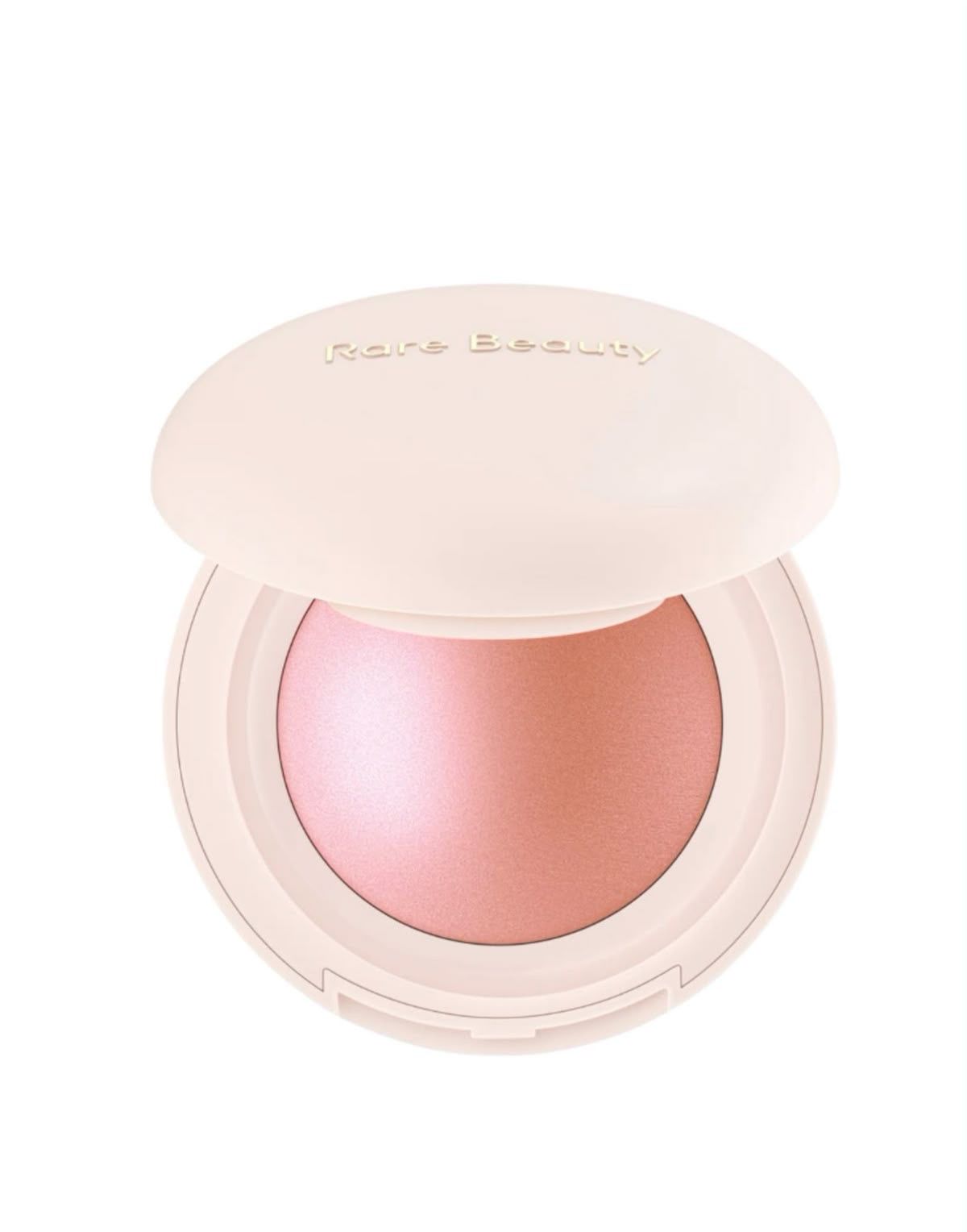Rare Beauty Soft Pinch Luminous Powder Blush