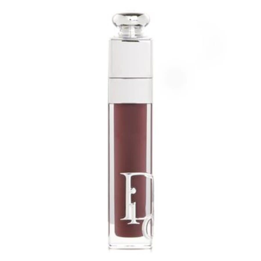 Dior Addict Lip Maximizer Gloss