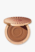 Charlotte Tilbury Beautiful Skin Sun-Kissed Glow Bronzer