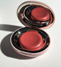Rare Beauty Stay Vulnerable Melting Cream Blush