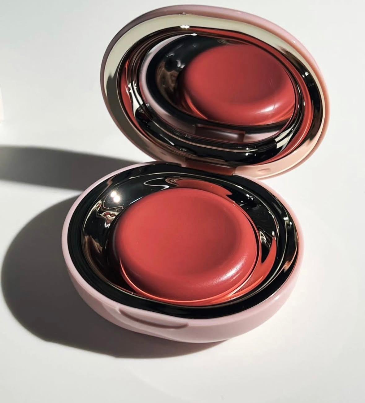 Rare Beauty Stay Vulnerable Melting Cream Blush