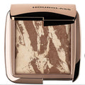 Hourglass Ambient Lighting Bronzer MINI