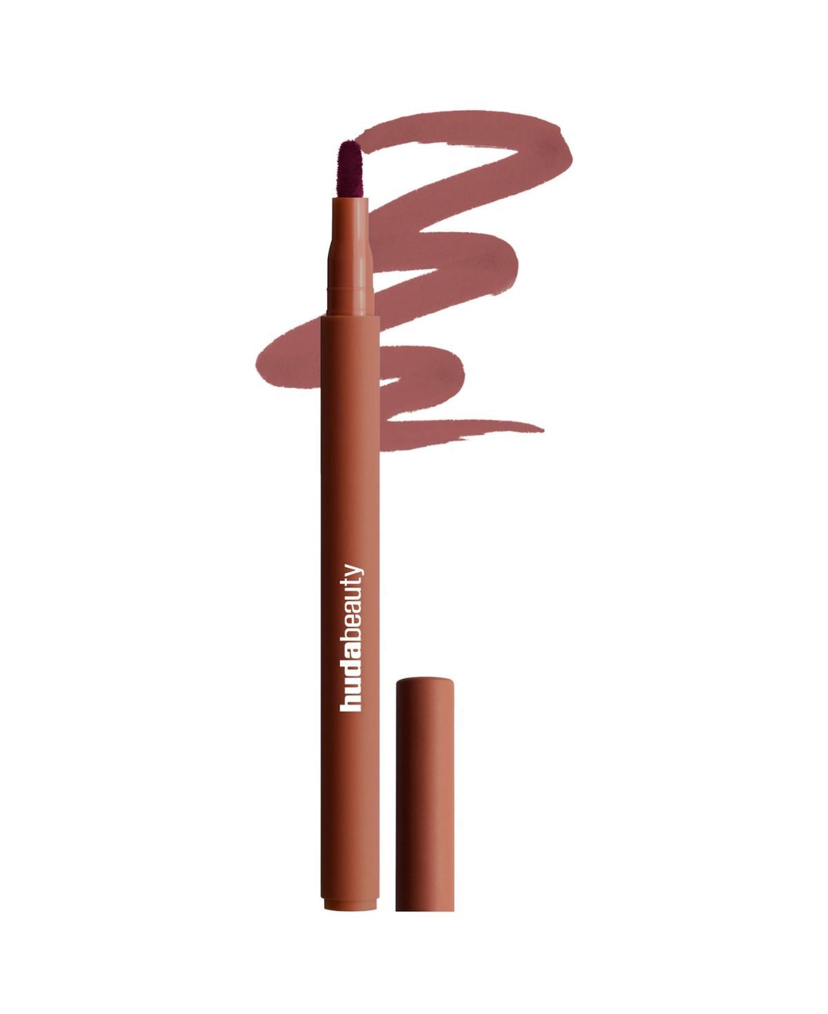 Huda Beauty Lip Contour