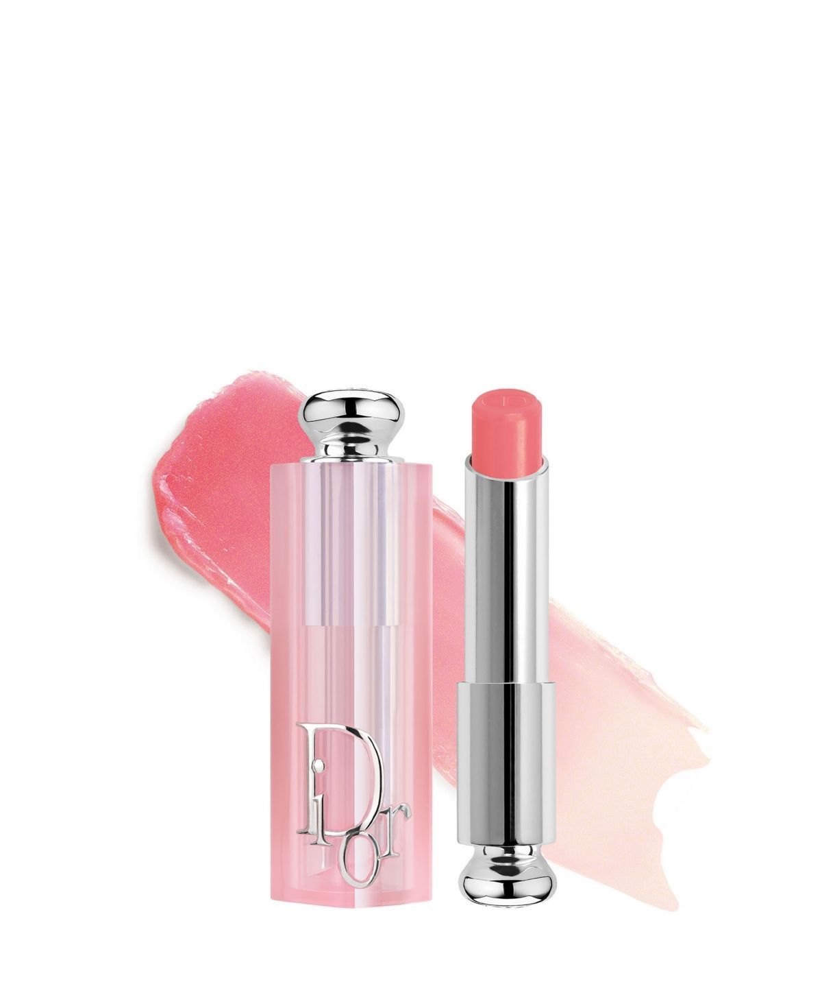 Dior Addict Lip Glow