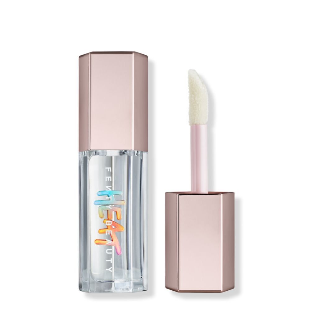 Gloss Bomb Heat Universal Lip Luminizer + Plumper