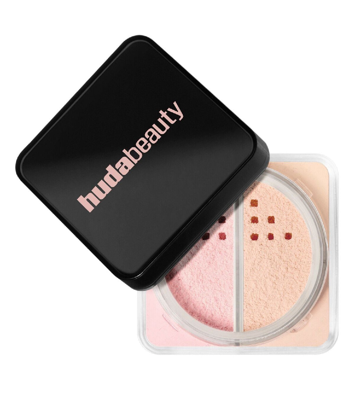 Huda Beauty Easy Bake Loose Baking & Setting Powder